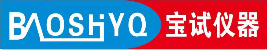 上海人生就是博检测设备有限公司